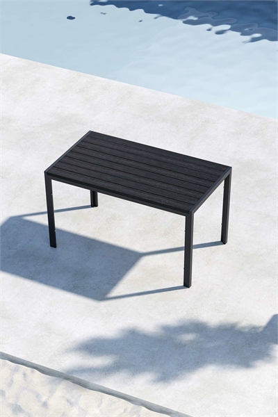 Обеденный стол Mirko 1308961002