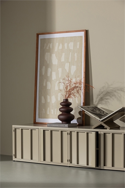 Тумба под телевизор Level 1316347002