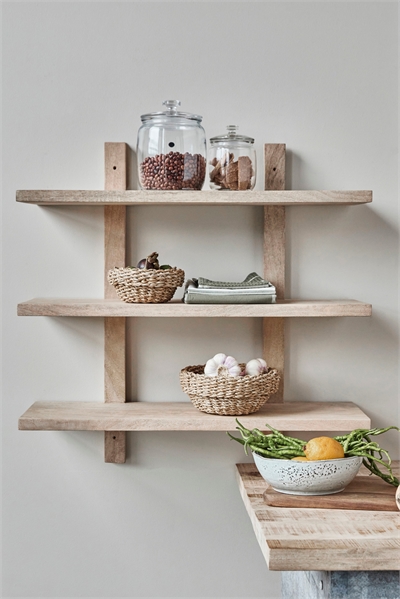 Полка, Hdset 1249352001