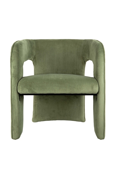 Кресло Vigor 1284448003