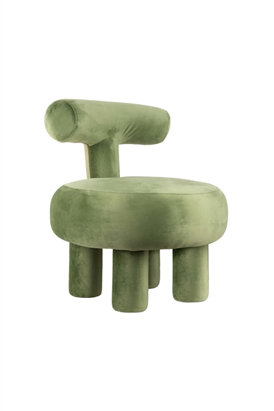 Кресло Abrazo 1284486003