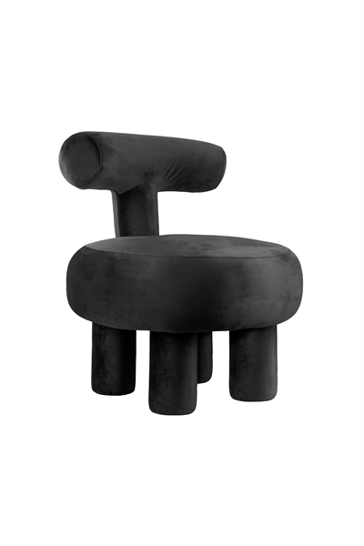 Кресло Abrazo 1284486004