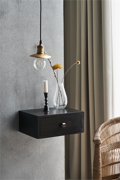 Приставной столик Bedsi 1227536001