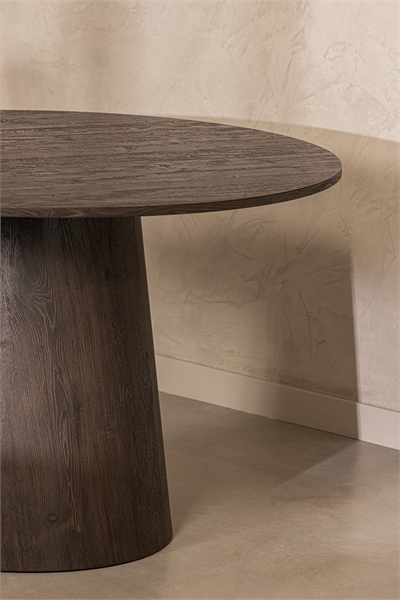 Обеденный стол Maan 1258397001