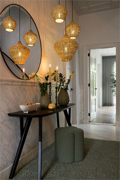 Пуф Nalani 1308553004