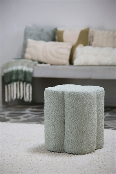 Пуф Nalani 1308553005