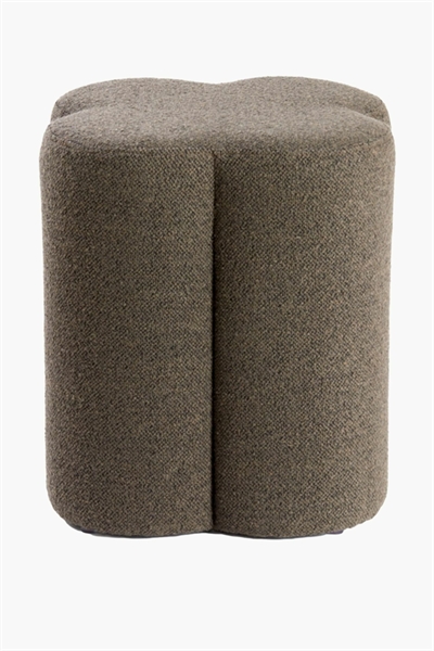 Пуф Nalani 1308553006