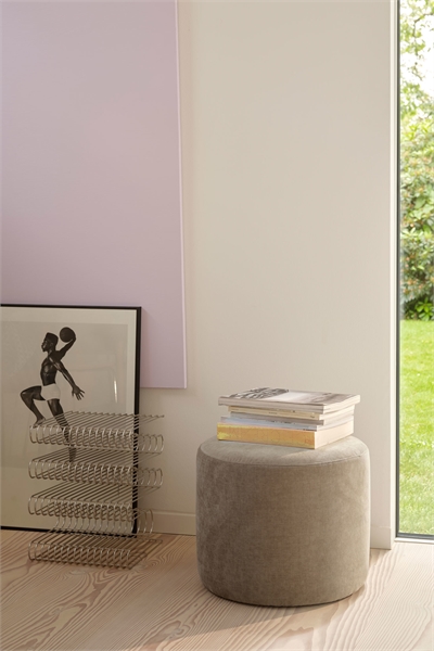 Пуф № 7 1320010001