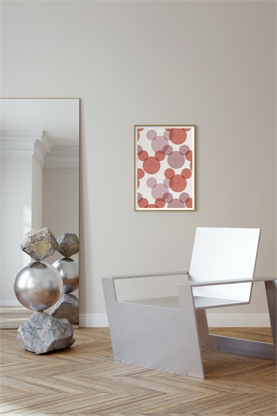 Disney - Фейерверк Микки 1317397001