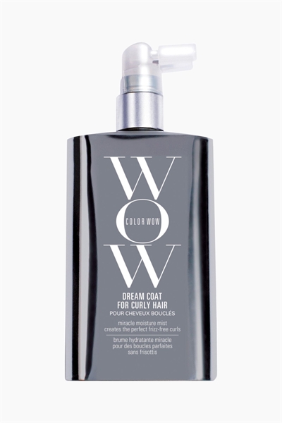 Dream Coat для вьющихся волос 1151784001