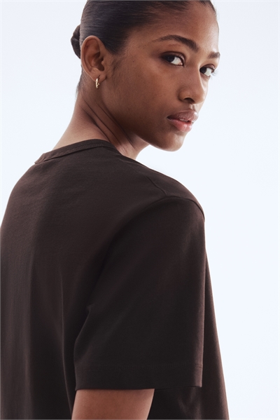 Футболка 1307625003