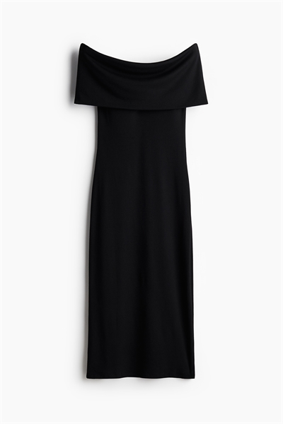 Платье на плечах 1241102001