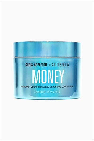 Денежная маска 1151802001