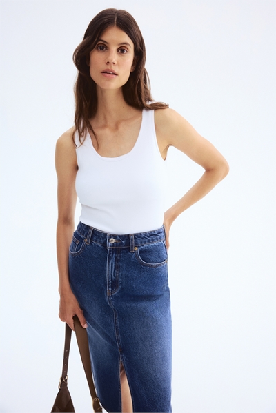 Майки для кормления MAMA 2 шт. в упаковке 1256216001