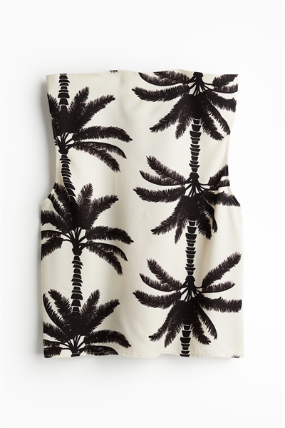 Топ с завязками 1236730002