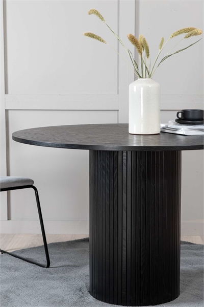 Обеденный стол Bianca 1181748003