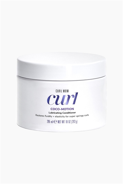 Coco Motion Lubricating Conditioner 1191324001