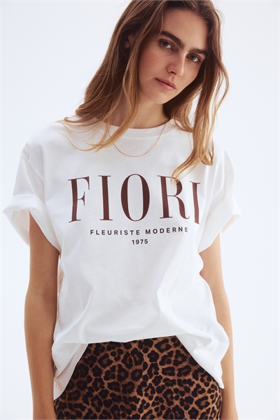 Футболка оверсайз 1274174049