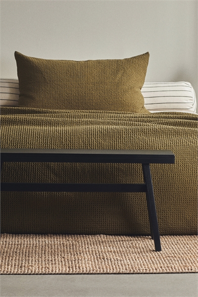 Деревянная скамейка 0955892002