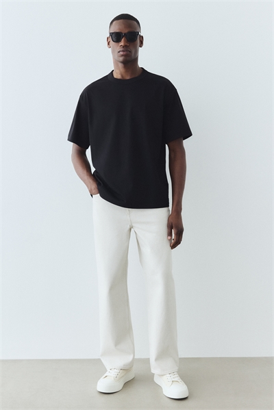 Футболка COOLMAX® Loose Fit 0948441004