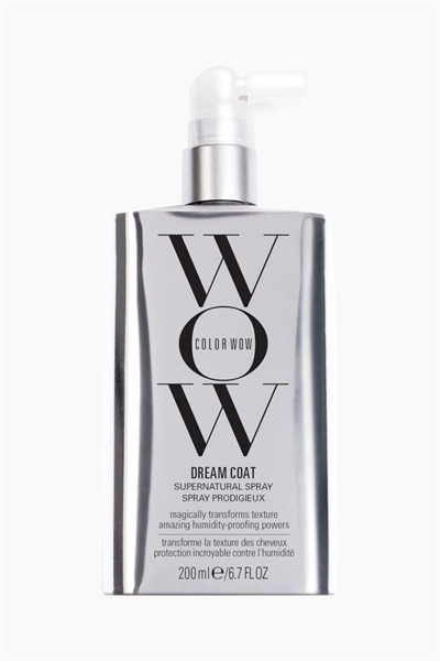 Сверхъестественный спрей Dream Coat 1150866001