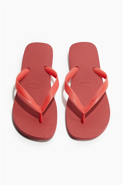 Шлепки Top Ii Flip Flop 1101788004