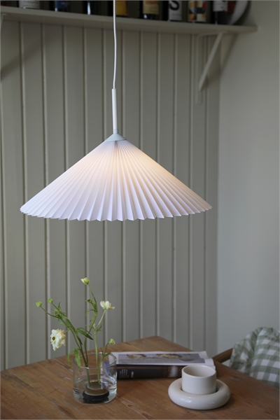 Потолочный светильник Plisado 1319997001