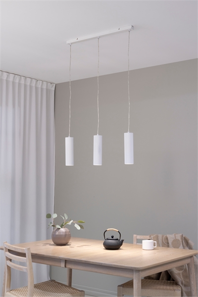 Потолочный светильник Costilla 1319999001