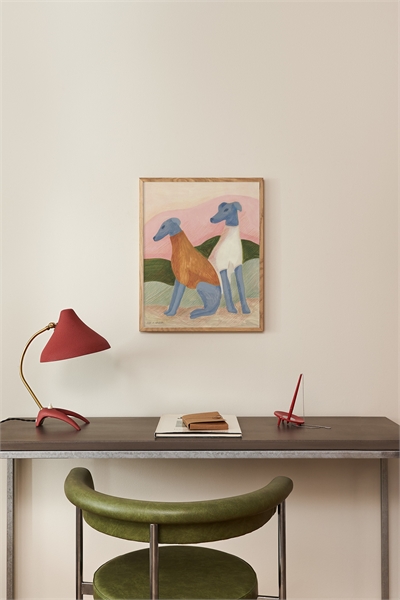 Постер Iga Kosicka 1320886002