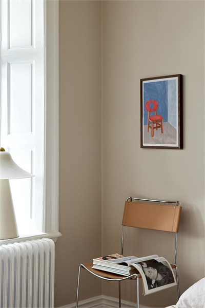 Постер Iga Kosicka 1320886004