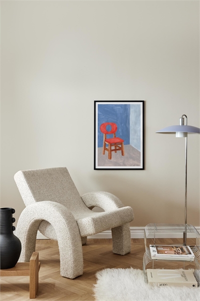 Постер Iga Kosicka 1320887003