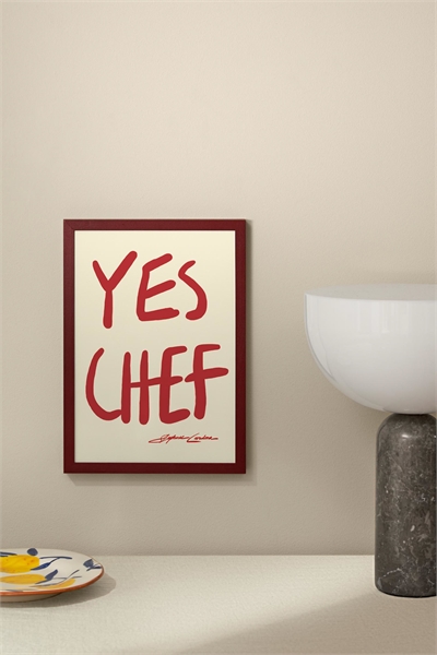 Постер Stephie Cardona 1320889004