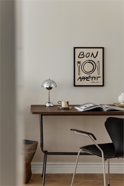 Постер Stephie Cardona 1320889005