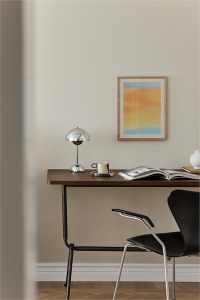 Постер "Мягкий восход 1320893001