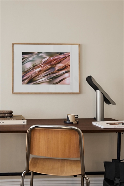 Постер Ripples 1320904001