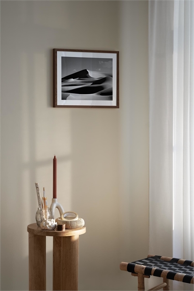 Постер "Пустынный пейзаж I 1320912001