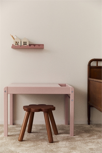Детский письменный стол 1038909012