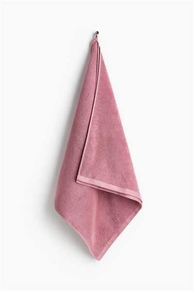 Махровое банное полотенце 1076716044