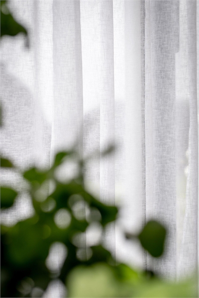 Шторы Diana, 2 шт. 1249995003