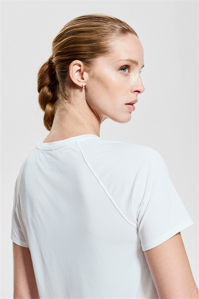 Спортивный топ с DryMove™ 1288918002