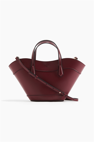 Сумка-кроссбоди 1290237002