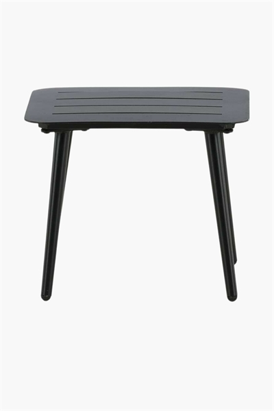 Столик Lina 1196329002