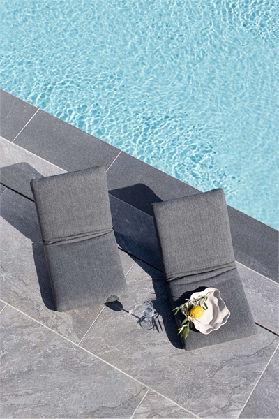 Кресло Trond 1244912001