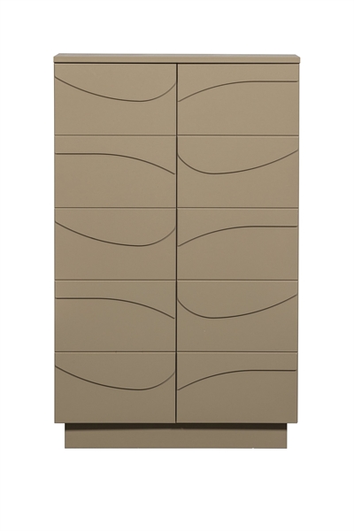 Шкаф Teo 1258425001