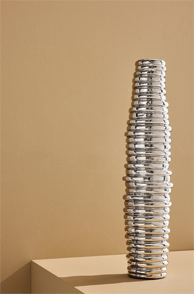 Ваза Beth Bold 1281061001