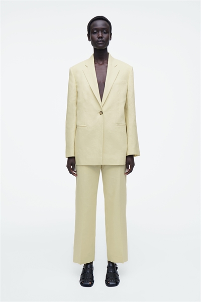 Кожаные сандалии-fisherman  1267706001