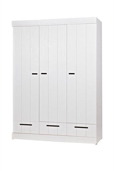 Шкаф Connect 1233890001