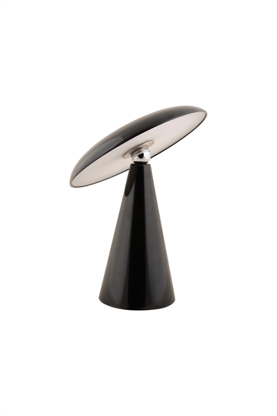 Настольная лампа Phoebe Led 1284458003