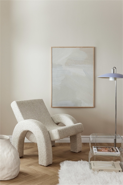 Постер Retreat 02 1304635001