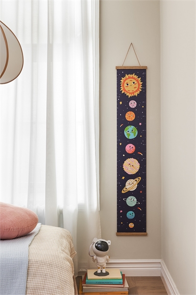 Измерительная палочка 1316268001